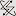 satcomservice.ru favicon
