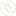 satdarova-school.ru favicon