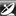 satdv.ru favicon