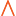 satechi-russia.ru favicon