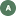 sateen-apartments.ru favicon