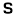 sateenluxe.ru favicon