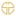 sateg.ru favicon