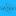 sateki.ru favicon