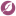 satel-beauty.ru favicon
