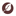satel-e.ru favicon