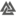 satel-tvk.ru favicon