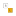 satelight.ru favicon