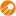 satelinn.ru favicon