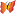 satellit-tsc.ru favicon