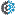 satellite-cryo.ru favicon