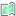 satellite-map.ru favicon