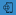 satellite-phone-repair.ru favicon