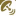 satellite-phone.ru favicon