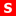 satellite-rent.ru favicon