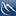 satellite-ses.ru favicon