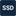 satellite-soft.ru favicon