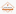 satellitecompany.ru favicon