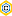 satellityug.ru favicon