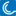 saterex.ru favicon