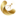 satesta.ru favicon