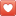 sathyasai.ru favicon