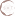 saticlub.ru favicon