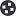 satindalen.ru favicon