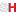 satinhouse.ru favicon