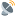 satins.ru favicon