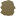satinstone.ru favicon