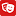 satire-afisha.ru favicon
