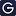 satire-teatr.ru favicon