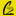 satiry.ru favicon