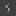 satis-vl.ru favicon