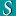 satisart.ru favicon