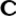 satisfact.ru favicon