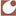 satisspb.ru favicon