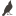 sativa.by favicon