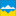 satka-gorod.ru favicon
