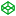 satko63.ru favicon