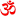 satmarga.ru favicon