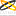 satmen.by favicon