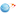 satmobile.ru favicon