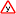 sato-b.ru favicon