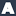sato-kompressor.ru favicon