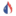 saton.ru favicon