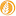 satorg.by favicon