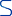 satori116.ru favicon