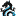 satori36.ru favicon